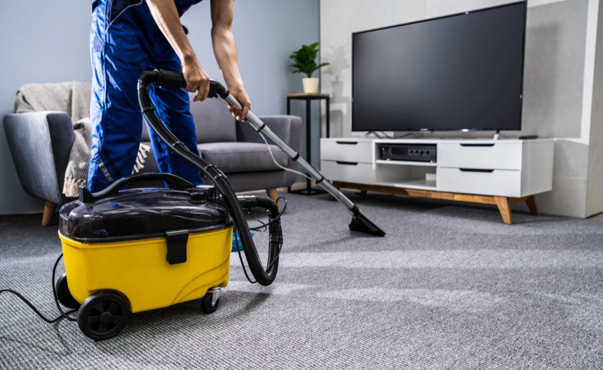 Extract Mattress Cleaning Somerville Contact Office